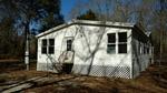 6622 NW 27TH BLVD