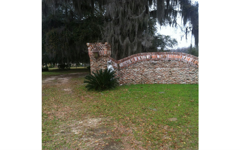 3549 NW CR 141, Jennings, FL 32053