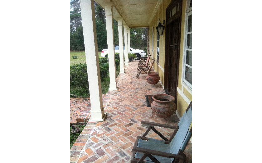 3549 NW CR 141, Jennings, FL 32053