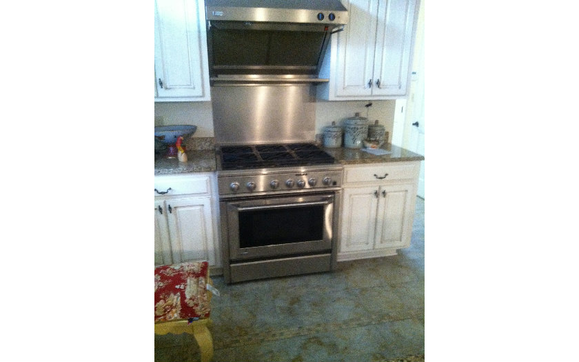 3549 NW CR 141, Jennings, FL 32053