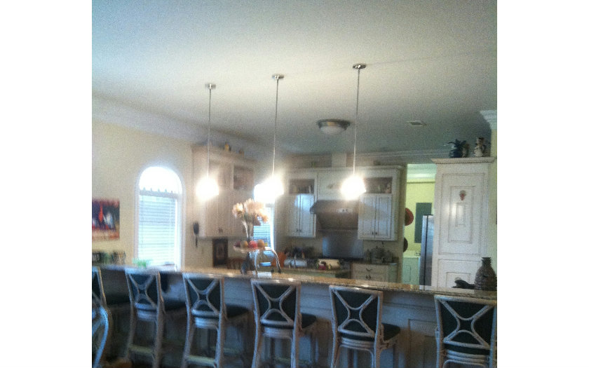 3549 NW CR 141, Jennings, FL 32053