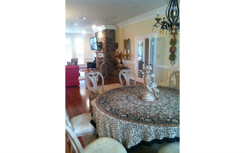 3549 NW CR 141, Jennings, FL 32053
