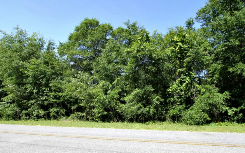 NW 63RD AVENUE, Jennings, FL 32053