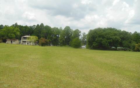 TBD NW 31ST CIRCLE, Jennings, FL 32053