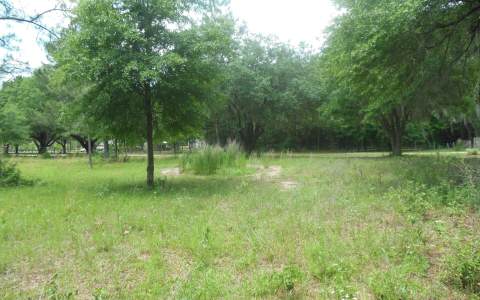 TBD NW CR 141, Jennings, FL 32053