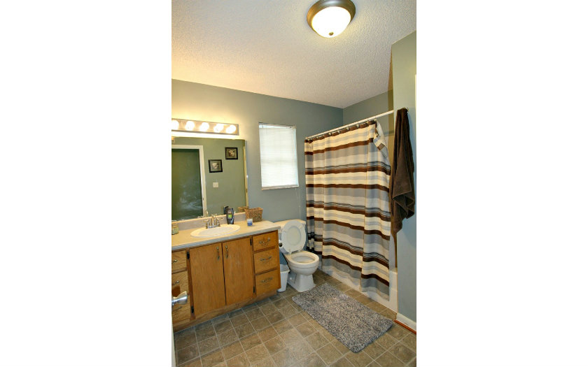 1472 TURRETT AVENUE, Jennings, FL 32053