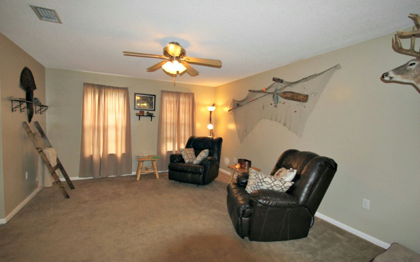 1472 TURRETT AVENUE, Jennings, FL 32053