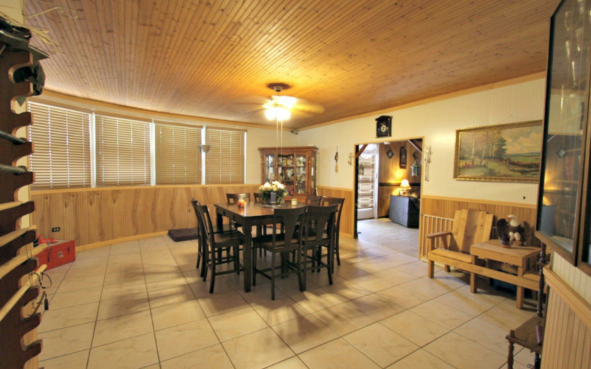 451 PLUM STREET, Jennings, FL 32053