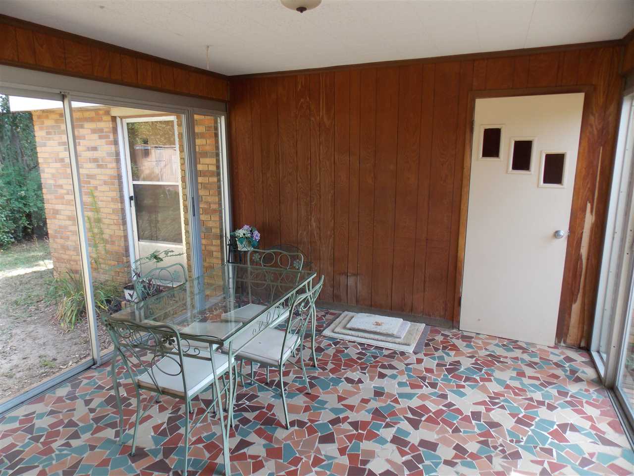 4889 NW CR 143, Jennings, FL 32053