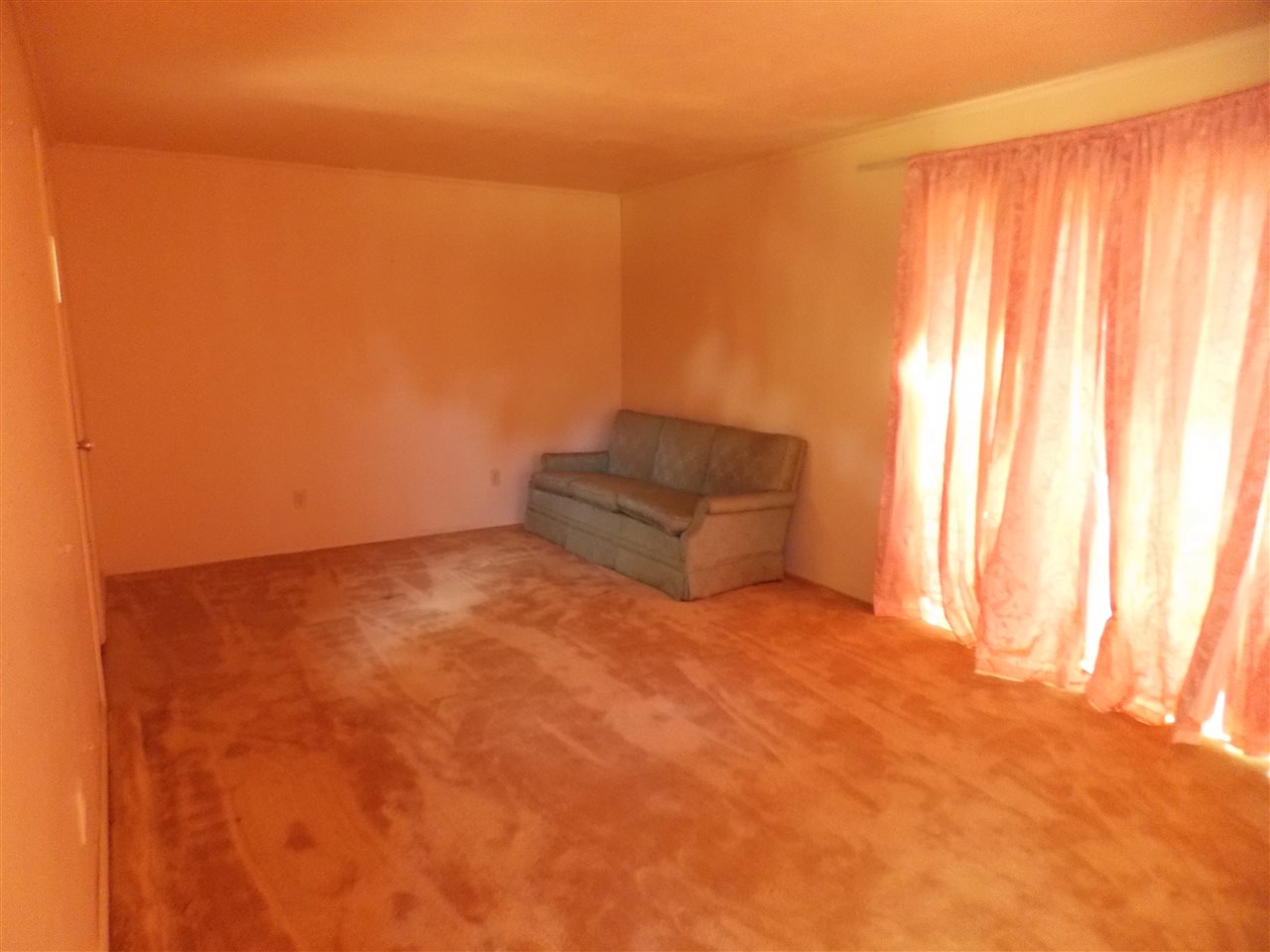4889 NW CR 143, Jennings, FL 32053