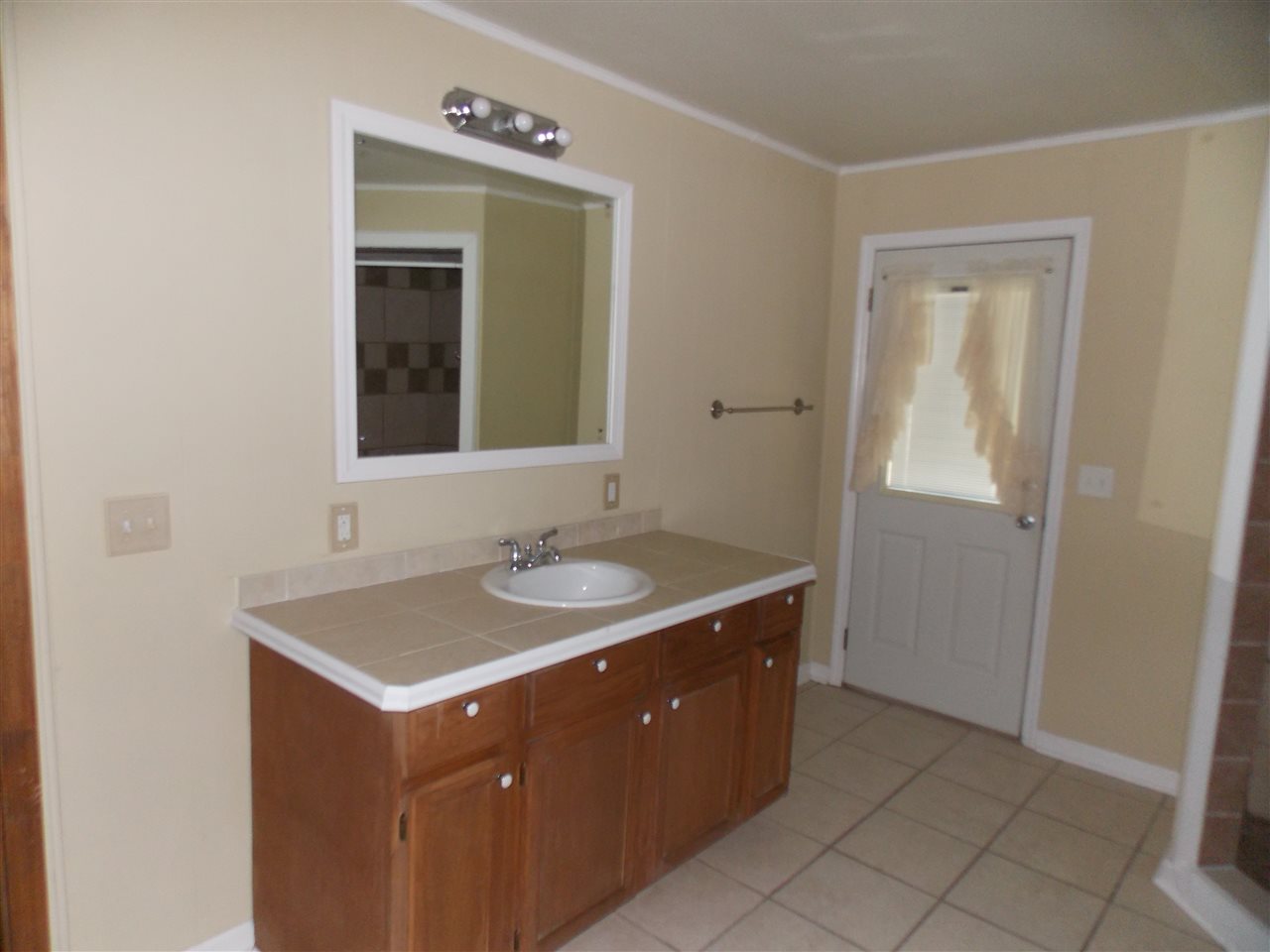 4889 NW CR 143, Jennings, FL 32053