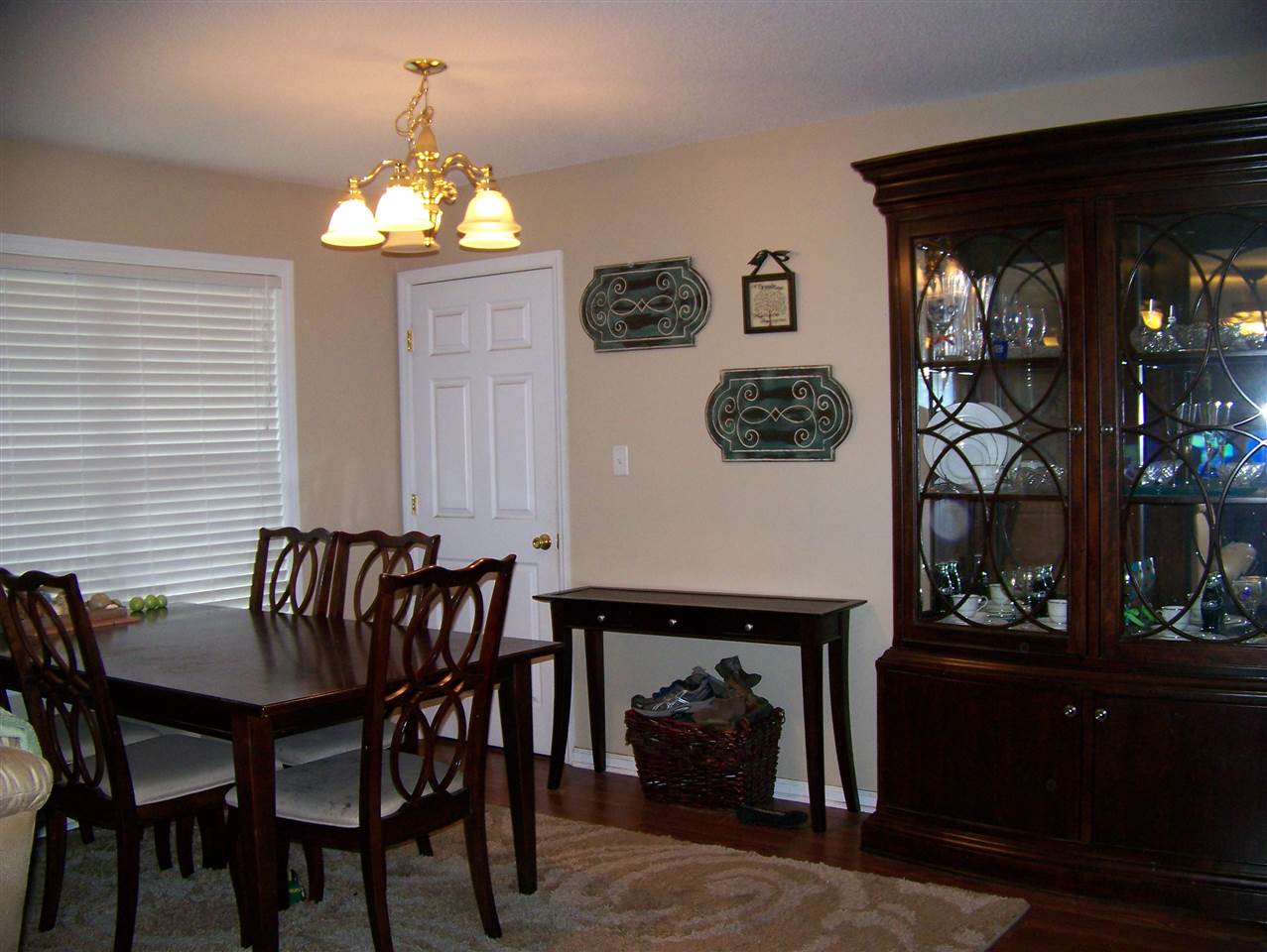 5963 NW 30th, Jennings, FL 32053