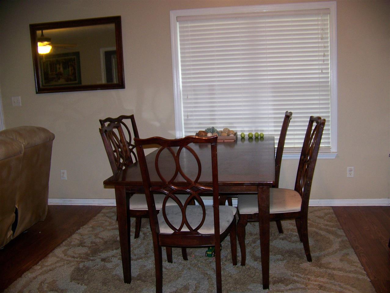 5963 NW 30th, Jennings, FL 32053