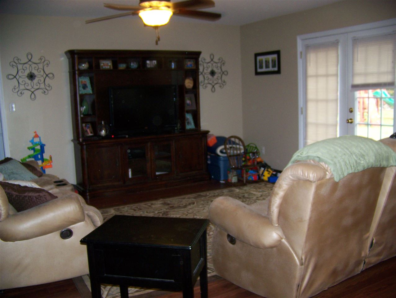 5963 NW 30th, Jennings, FL 32053