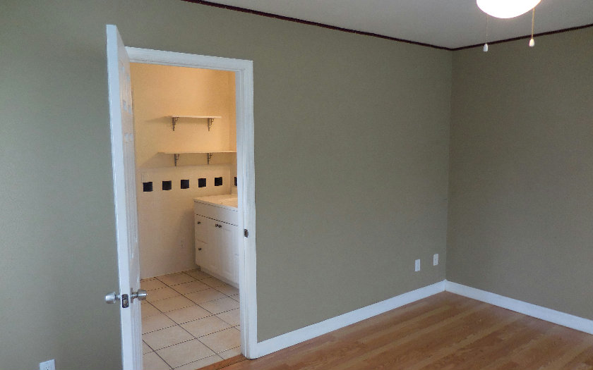 3244 NW C 143, Jennings, FL 32053