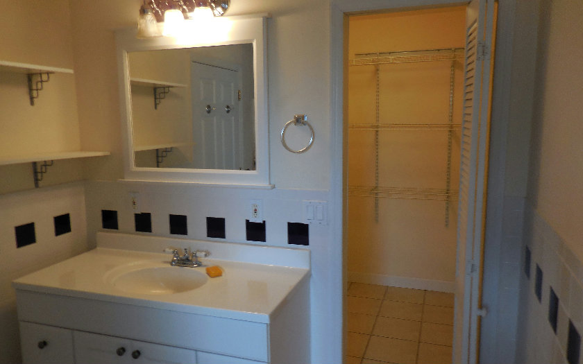 3244 NW C 143, Jennings, FL 32053