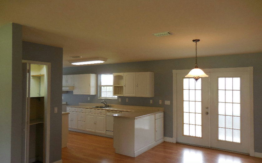 3244 NW C 143, Jennings, FL 32053