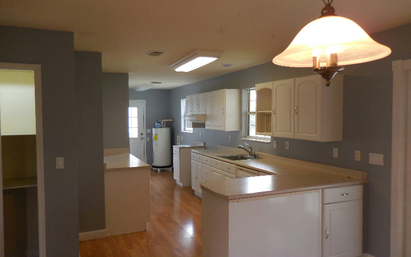 3244 NW C 143, Jennings, FL 32053