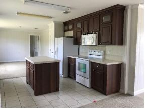9207 NW 61st AveLake Butler, FL, 32054Union County