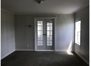9207 NW 61st AveLake Butler, FL, 32054Union County