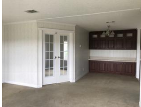 9207 NW 61st AveLake Butler, FL, 32054Union County