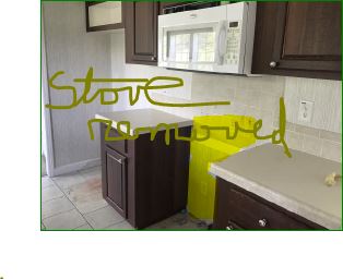 9207 NW 61st AveLake Butler, FL, 32054Union County