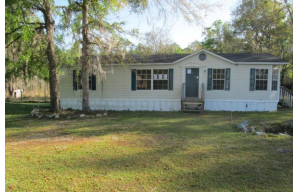 10573 NW 106th LoopLake Butler, FL, 32054Union County