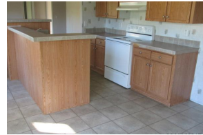 10573 NW 106th LoopLake Butler, FL, 32054Union County