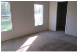 10573 NW 106th LoopLake Butler, FL, 32054Union County