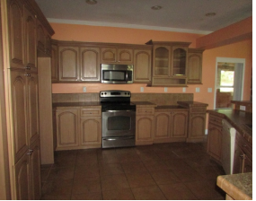 11248 SW 49th TerraLake Butler, FL, 32054Union County