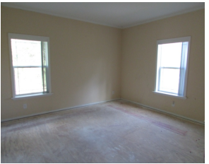 11248 SW 49th TerraLake Butler, FL, 32054Union County