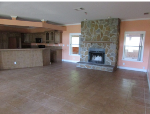 11248 SW 49th TerraLake Butler, FL, 32054Union County