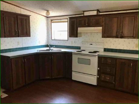 14810 SW 92nd WayLake Butler, FL, 32054Union County