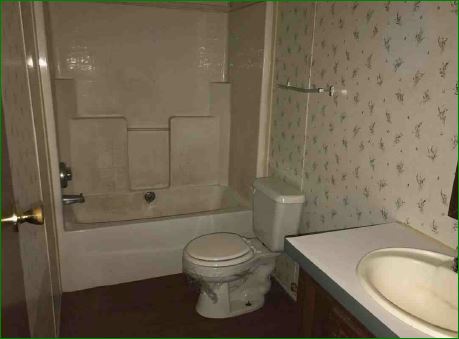 14810 SW 92nd WayLake Butler, FL, 32054Union County