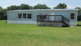 8514 SW 50th PathLake Butler, FL, 32054Union County