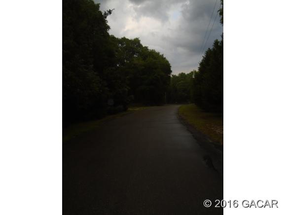 0 Southwest 99th Avenue, Lake Butler, FL 32054