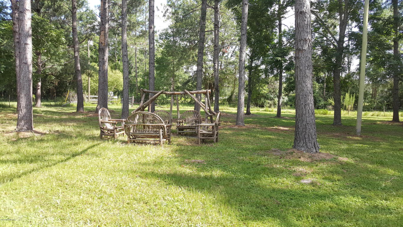 10705 South West 107TH LOOP, Lake Butler, FL 32054