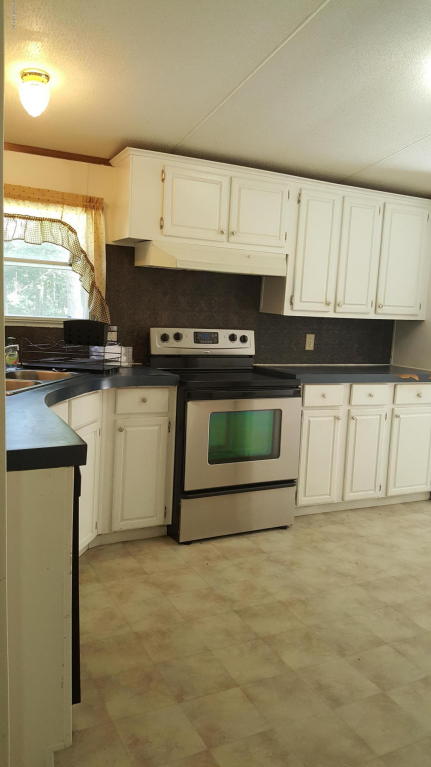 10705 South West 107TH LOOP, Lake Butler, FL 32054