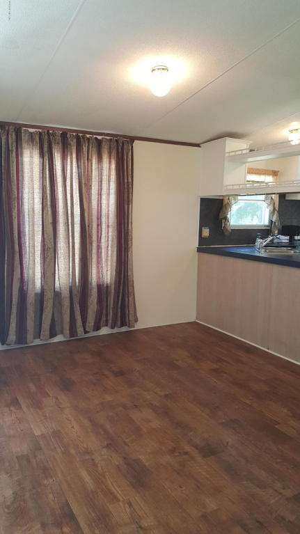 10705 South West 107TH LOOP, Lake Butler, FL 32054