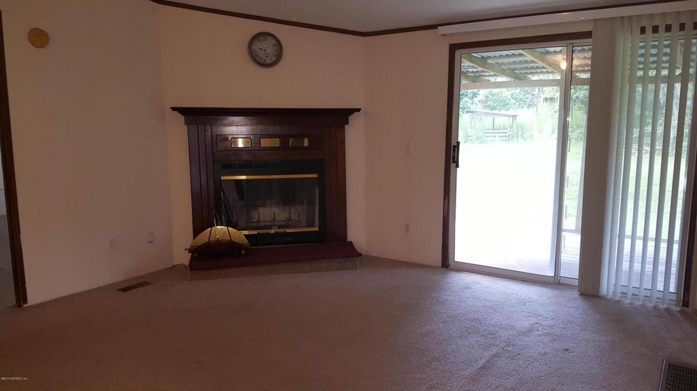 10705 South West 107TH LOOP, Lake Butler, FL 32054