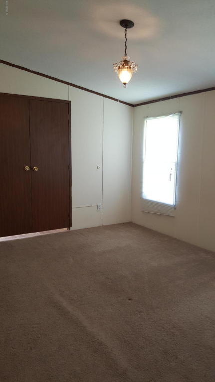 10705 South West 107TH LOOP, Lake Butler, FL 32054