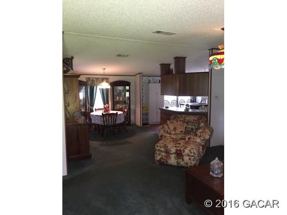 5475 Southwest County Road 791, Lake Butler, FL 32054
