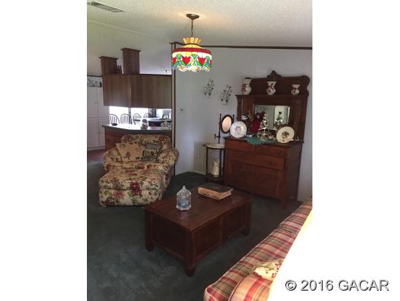 5475 Southwest County Road 791, Lake Butler, FL 32054