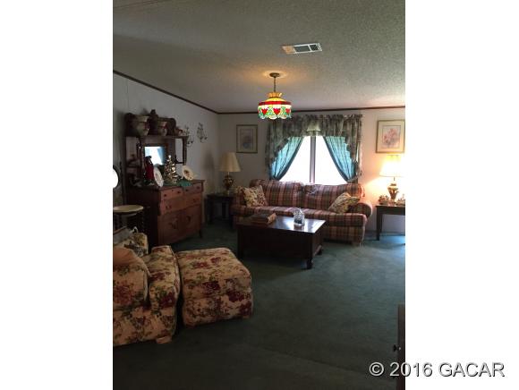 5475 Southwest County Road 791, Lake Butler, FL 32054