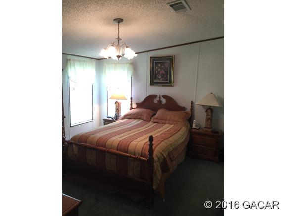 5475 Southwest County Road 791, Lake Butler, FL 32054