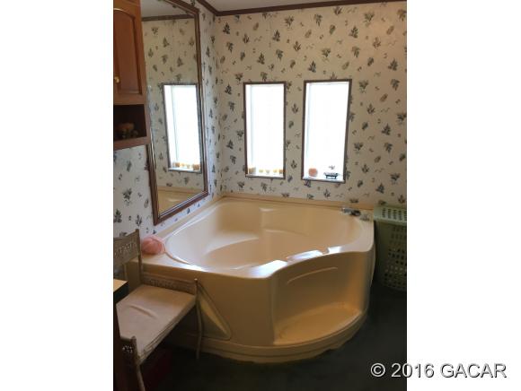 5475 Southwest County Road 791, Lake Butler, FL 32054