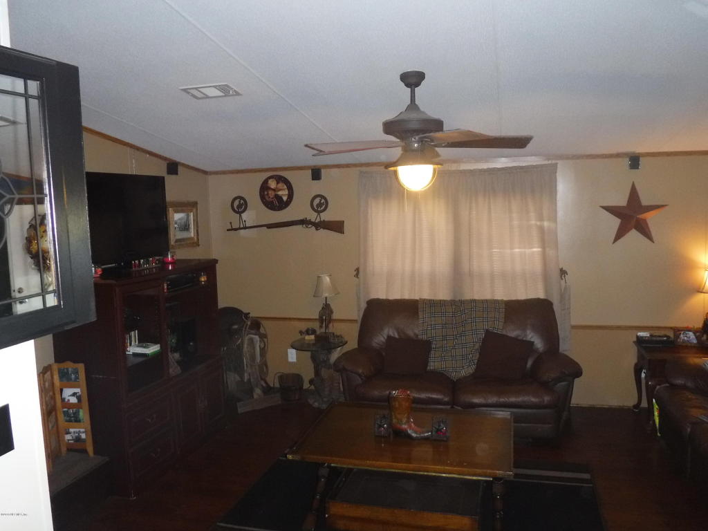 21621 CR 235 North West, Lake Butler, FL 32054