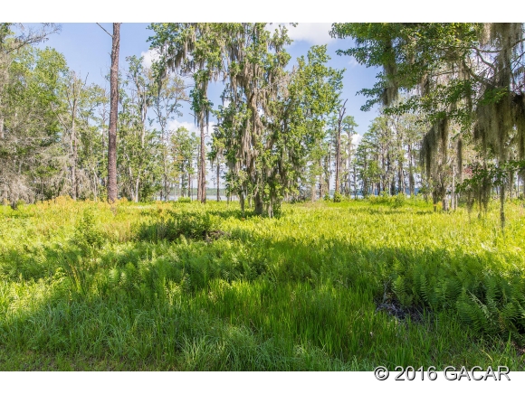 000 Northeast 3rd Street, Lake Butler, FL 32054