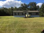 7019 SW 71ST AVE ,FL, Lake Butler, 32054