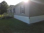 7019 SW 71ST AVE ,FL, Lake Butler, 32054